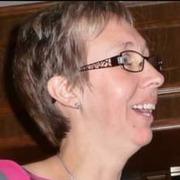 helderziende  Christel 