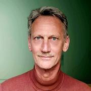helderziende  Dirk 