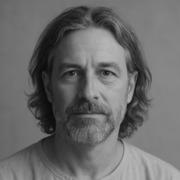 helderziende Elias 