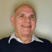 belconsult helderziende JEF