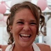 helderziende Liselotte  