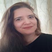 belconsult met  helderziende Manuela