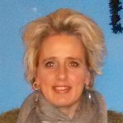 helderziende Natalie 