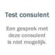 helderziende  Test 5 