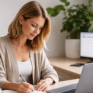 Helderzienden.be — online helderzienden raadplegen