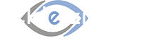  helderzienden