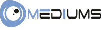 Home online  mediums