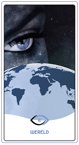Wereld